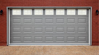 Garage Door Repair at Foxwood Newark, California